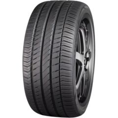 Minnell SAFY M06 195/50R16 94V Vasaras riepas