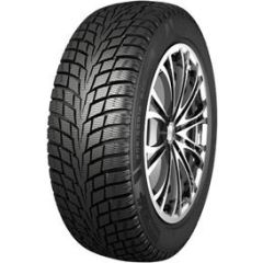 185/65R14 NANKANG ICE-1 90Q XL E E 71 )) frikcijas ziemas riepa DOT19 Ziemas riepas
