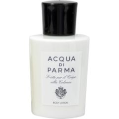 Acqua di Parma Cologne | Ķermeņa losjons | 40 ml Ķermeņa kosmētika