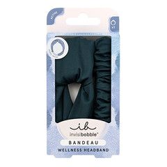 Invisibobble Bandeau Azure Smaržas - NESAKĀRTOTS