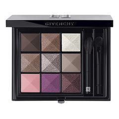 Givenchy Le 9 Palette 8 g 08 Smaržas - NESAKĀRTOTS
