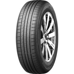Roadstone Eurovis hp02 195/65R15 91H Vasaras riepas