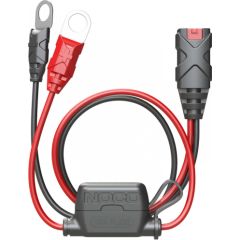 NOCO GC008 kabelis lādētājs - M10 skrūves cilpas Akumulatoru lādētāji, starteri