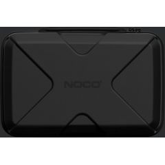 NOCO GBC104 iekārtas GBX155 aizsargsoma Akumulatoru lādētāji, starteri