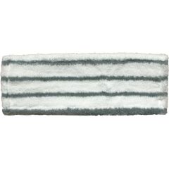 Sauber Apmaināmā lupata 60cm Telpu uzkopšana