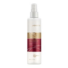 Joico K-Pak Color Therapy Luster Lock Multi-Perfector - Dvoufázový sprej pro barvené, křehké a poškozené vlasy 50ml Matu kopšana