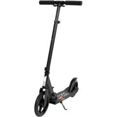 SCOOTER CITY OUTLINER DL-200-HX Jaunumi - Sports