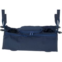 RoGer Dzērienu pudeļu ratiņu organizators Jaunumi, Bērnu preces