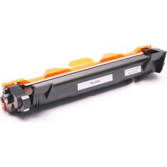 Fusion Brother TN-1000 | TN-1030 | TN-1050 tonera kasete priekš HL-1110 | DCP-1510 1500 lapas Lāzerprinteru izejmateriāli