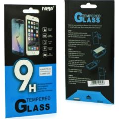 Blun BL 9H Tempered Glass 0.33mm | 2.5D Aizsargstikls Samsung A530 Galaxy A8 (2018) Ekrānu aizsardzība