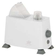 Electrolux EHU-4015 Travel Gaisa mitrinātājs Gaisa mitrinātāji