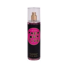 Britney Spears Prerogative Body spray 236ml Smaržas - NESAKĀRTOTS