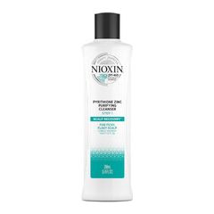 Nioxin Scalp Recovery Purifying Cleanser Shampoo 200ml Smaržas - NESAKĀRTOTS