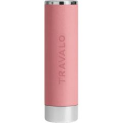 Travalo Walzer ( pink ) - Plnitelný rozprašovač parfémů 5ml Smaržas - NESAKĀRTOTS