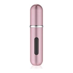 Travalo Classic HD Rose Gold 5ml Unisex Smaržas