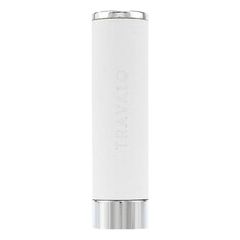 Travalo Walzer White 5ml Smaržas - NESAKĀRTOTS