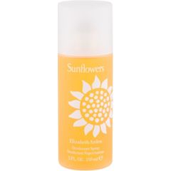 Sunflowers 150ml Dezodoranti