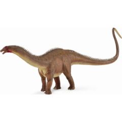 Figurka Collecta Dinozaur Brontosaurus Figūriņas un varoņi