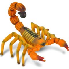 Figurka Collecta Skorpion (004-88349) Figūriņas un varoņi