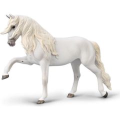 Collecta Klacz lipicańska chód hiszpański Figūriņas un varoņi