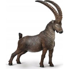 Figurka Collecta COLLECTA KOZIOROŻEC ALPEJSKI Figūriņas un varoņi