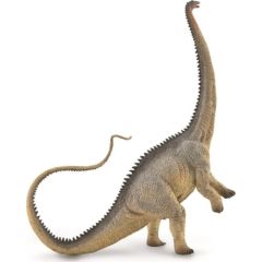 Figurka Collecta Dinozaur Diplodok Figūriņas un varoņi