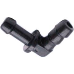 Joint, pipe CS-2511TES/WES, CS-360TES, CS-4010, Echo Rezerves daļas