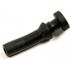 Degvielas caurule CS-361/362/280/281, Echo Piederumi dārza tehnikai