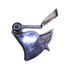 CONTROL, THROTTLE CS-4510ES, CS-4920, 451S, Echo Rezerves daļas