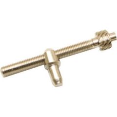 Zobrats ECCS-58V, Echo Rezerves daļas