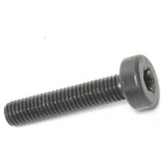 BOLT, TORX 5, Echo Rezerves daļas