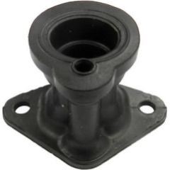 BELLOWS,INTAKE, Echo Rezerves daļas