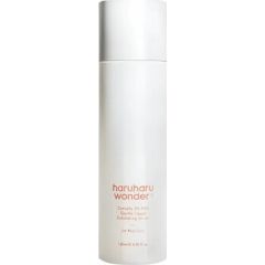Haruharu Wonder Centella 3% PHA Gentle Liquid Exfoliating Serum - Exfoliační sérum 120ml Smaržas - NESAKĀRTOTS