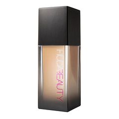 Huda Beauty FauxFilter Luminous Matte Foundation 35 ml 255B Apple Pie Smaržas - NESAKĀRTOTS