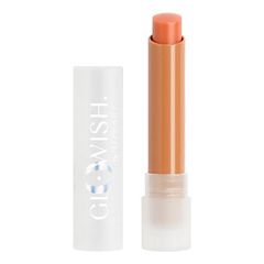 Huda Beauty GloWish Super Jelly Lip Balm 2,5 g Matcha Smaržas - NESAKĀRTOTS