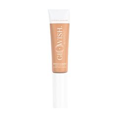Huda Beauty GloWish Sheer Concealer 10,5 ml 05 Medium Smaržas - NESAKĀRTOTS