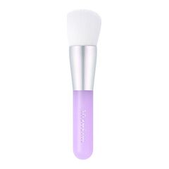 Huda Beauty Moisturizing Wand Brush - Kosmetický štětec na pleťový krém Smaržas - NESAKĀRTOTS