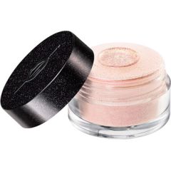 Make Up For Ever Star Lit Diamond Powder - Rozjasňující pudr 1,5 g 109 Smaržas - NESAKĀRTOTS