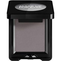 Make Up For Ever Artist Matte Mono Shadow - Matné oční stíny 2 g 800 Smaržas - NESAKĀRTOTS