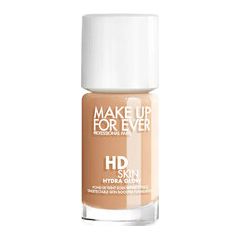 Make Up For Ever HD Skin Hydra Glow Skin Booster Foundation 1R00 Smaržas - NESAKĀRTOTS