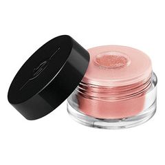 Make Up For Ever Star Lit Powder 1,2 g 5 Artic Purple Smaržas - NESAKĀRTOTS