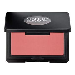 Make Up For Ever Artist Face Powders Blush - Tvářenka 4 g 240 Cheeky Cherry Smaržas - NESAKĀRTOTS