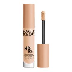 Make Up For Ever HD Skin Concealer 4,7 ml 3.3(R) Pecan Smaržas - NESAKĀRTOTS