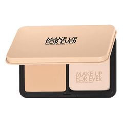 Make Up For Ever HD Skin Powder Foundation 11 g 3N54 Hazelnut Smaržas - NESAKĀRTOTS