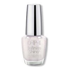 OPI Infinite Shine Long-Wear Lacquer 15 ml Get In Lime 0ml Smaržas - NESAKĀRTOTS