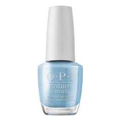 OPI Nature Strong Natural Origin Lacquer 15 ml Right as Rain 0ml Smaržas - NESAKĀRTOTS