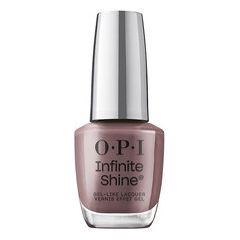OPI Infinite Shine Gel-Like Lacquer 15 ml Bright on Top of It 0ml Smaržas - NESAKĀRTOTS