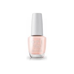 OPI Nature Strong Nail Polish 15 ml Cactus What You Preach Smaržas - NESAKĀRTOTS
