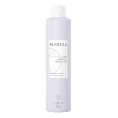 Kerasilk Styling Multi-Purpose Hairspray 300ml Smaržas - NESAKĀRTOTS