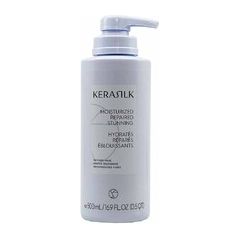 Kerasilk Specialists Recovery Mask - Regenerační maska na vlasy 200ml Smaržas - NESAKĀRTOTS